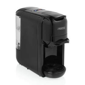 Cafétière électrique Princess 249452 Noir 1450 W 600 ml de Princess, Machines à café automatiques - Réf : S7609697, Prix : 13...