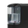 Electric Coffee-maker Princess 249452 Black 1450 W 600 ml by Princess, Bean-to-Cup Coffee Machines - Ref: S7609697, Price: 13...