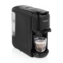 Electric Coffee-maker Princess 249452 Black 1450 W 600 ml by Princess, Bean-to-Cup Coffee Machines - Ref: S7609697, Price: 13...