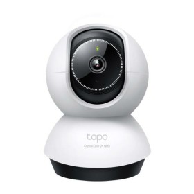 Videocamera di Sorveglianza TP-Link TC72 di TP-Link, Apparecchiature di videosorveglianza - Rif: S7609731, Prezzo: 42,83 €, S...