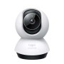 Camescope de surveillance TP-Link TC72 de TP-Link, Équipement de vidéosurveillance - Réf : S7609731, Prix : 42,83 €, Remise : %