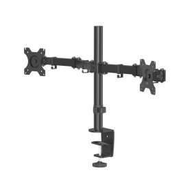 TV Mount One For All ONE WM2453 (32"-65") | Tienda24 - Global Online Shop Tienda24.eu