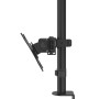 Wall Bracket Hama 00118491 13" by Hama, TV tables and stands - Ref: S7609760, Price: 42,30 €, Discount: %