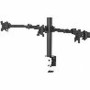 TV Mount Hama 00118495 10" by Hama, TV tables and stands - Ref: S7609762, Price: 84,68 €, Discount: %