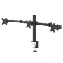 TV Mount Hama 00118495 10" by Hama, TV tables and stands - Ref: S7609762, Price: 84,68 €, Discount: %