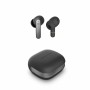 Casques avec Microphone Energy Sistem 451692 de Energy Sistem, Écouteurs et accessoires - Réf : S7609765, Prix : 37,58 €, Rem...