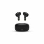 Casques avec Microphone Energy Sistem 451692 de Energy Sistem, Écouteurs et accessoires - Réf : S7609765, Prix : 37,58 €, Rem...