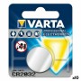 Batterie Varta CR 2032 3 V (10 Stück) von Varta, Einwegbatterien - Ref: S7609816, Preis: 9,99 €, Rabatt: %