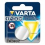 Batterie Varta CR 2032 3 V (10 Stück) von Varta, Einwegbatterien - Ref: S7609816, Preis: 9,99 €, Rabatt: %