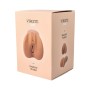 Belastbarer Jack Ass Masturbator Virgite R17 | Tienda24 - Global Online Shop Tienda24.eu