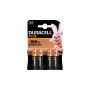 Pilas DURACELL AA LR06 (20 Unidades) de DURACELL, Pilas - Ref: S7609830, Precio: 53,19 €, Descuento: %