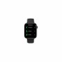 Smartwatch SPC Internet 9650N by SPC Internet, Smartwatches - Ref: S7609927, Price: 47,09 €, Discount: %