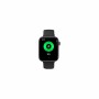 Smartwatch SPC Internet 9650N by SPC Internet, Smartwatches - Ref: S7609927, Price: 47,09 €, Discount: %