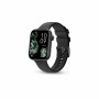 Smartwatch SPC Internet 9650N by SPC Internet, Smartwatches - Ref: S7609927, Price: 47,09 €, Discount: %