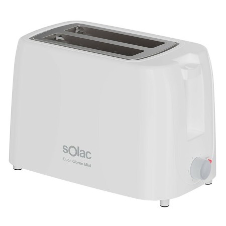 Tostadora Solac TC5420 de Solac, Tostadoras - Ref: S7610064, Precio: 24,16 €, Descuento: %