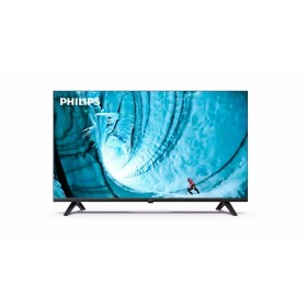 TV intelligente Philips 40PFS6009 40 40" LED Full HD de Philips, Téléviseurs - Réf : S7610083, Prix : 308,03 €, Remise : %