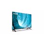 Smart TV Philips 40PFS6009 40 40" LED Full HD de Philips, Televisores - Ref: S7610083, Preço: 308,03 €, Desconto: %