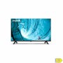 Smart TV Philips 40PFS6009 40 40" LED Full HD de Philips, Televisores - Ref: S7610083, Preço: 308,03 €, Desconto: %