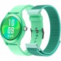 Montre intelligente SPC Internet 9651V Vert | Tienda24 - Global Online Shop Tienda24.eu