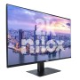 Monitor Gaming Nilox NXMM272K112 100 Hz de Nilox, Monitores - Ref: S7610188, Preço: 165,36 €, Desconto: %