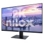 Monitor Gaming Nilox NXMM272K112 100 Hz de Nilox, Monitores - Ref: S7610188, Preço: 165,36 €, Desconto: %