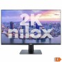 Monitor Gaming Nilox NXMM272K112 100 Hz de Nilox, Monitores - Ref: S7610188, Preço: 165,36 €, Desconto: %