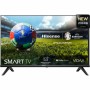 TV intelligente Hisense 40A4N  40 LED de Hisense, Téléviseurs - Réf : S7610214, Prix : 251,56 €, Remise : %