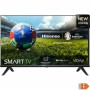 Smart TV Hisense 40A4N  40 LED by Hisense, TVs - Ref: S7610214, Price: 251,56 €, Discount: %