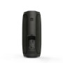 Altifalante Bluetooth Portátil Energy Sistem 449897 Preto 16 W de Energy Sistem, Acessórios para leitores de MP3 - Ref: S7610...