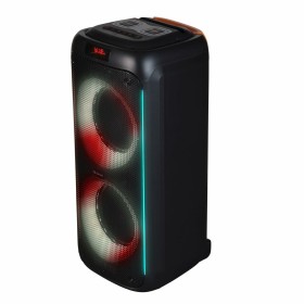 Speakers Denver Electronics BPS458  100W 1000 W by Denver Electronics, Speaker Systems - Ref: S7610262, Price: 208,53 €, Disc...