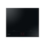 Induction Hot Plate Samsung NZ64B5066KK 60 cm 56 cm by Samsung, Hobs - Ref: S7610291, Price: 567,73 €, Discount: %