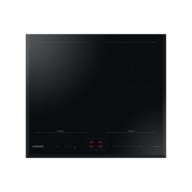 Induction Hot Plate Samsung NZ64B5066KK 60 cm 56 cm by Samsung, Hobs - Ref: S7610291, Price: 567,73 €, Discount: %