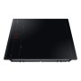 Induction Hot Plate Samsung NZ64B5066KK 60 cm 56 cm by Samsung, Hobs - Ref: S7610291, Price: 567,73 €, Discount: %