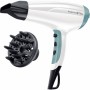 Sèche-cheveux Remington D5216 Noir 2300 W de Remington, Sèche-cheveux et diffuseurs sèche-cheveux - Réf : S7610440, Prix : 34...