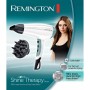 Phon Remington D5216 Nero 2300 W di Remington, Asciugacapelli e diffusori - Rif: S7610440, Prezzo: 34,98 €, Sconto: %