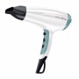 Secador de Cabelo Remington D5216 Preto 2300 W de Remington, Secadores e difusores de cabelo - Ref: S7610440, Preço: 34,98 €,...