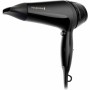 Secador de Pelo Remington D5710 Blanco Negro 2000 W de Remington, Secadores y difusores de pelo - Ref: S7610458, Precio: 30,6...