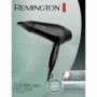 Secador de Pelo Remington D5710 Blanco Negro 2000 W de Remington, Secadores y difusores de pelo - Ref: S7610458, Precio: 30,6...