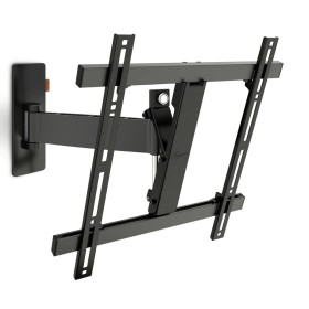 Soporte TV Vogel's WALL3225 NEGRO de Vogel's, Mesas y soportes para TV - Ref: S7610485, Precio: 69,96 €, Descuento: %