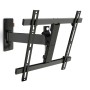 Support de TV Vogel's WALL3225 NEGRO de Vogel's, Tables et supports de télévision - Réf : S7610485, Prix : 69,96 €, Remise : %