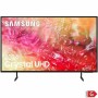 Smart TV Samsung TU75DU7105KX 75 4K Ultra HD LED HDR HDR10+ by Samsung, TVs - Ref: S7610491, Price: 898,27 €, Discount: %