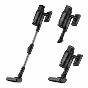 Stick Vacuum Cleaner UFESA U7 DIGITAL by UFESA, Stick Vacuums & Electric Brooms - Ref: S7610497, Price: 183,51 €, Discount: %