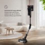 Stick Vacuum Cleaner UFESA U7 DIGITAL by UFESA, Stick Vacuums & Electric Brooms - Ref: S7610497, Price: 183,51 €, Discount: %