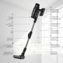 Stick Vacuum Cleaner UFESA U7 DIGITAL by UFESA, Stick Vacuums & Electric Brooms - Ref: S7610497, Price: 183,51 €, Discount: %