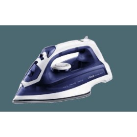 Steam Iron Haeger SI-280.012B 2800 W | Tienda24 - Global Online Shop Tienda24.eu