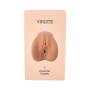 Endurance Jack Ass Virgite R20 by Virgite, Realistic masturbator - Ref: M0403210, Price: 12,38 €, Discount: %