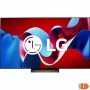 Smart TV LG OLED65C46LA 65 65" 4K Ultra HD HDR OLED NVIDIA G-SYNC de LG, Televisores - Ref: S7610553, Preço: 2,00 €, Desconto: %