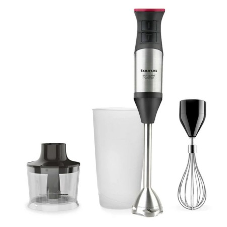 Cup Blender Taurus BAPI 1200PLUSIX by Taurus, Cup and hand blenders - Ref: S7610615, Price: 45,82 €, Discount: %