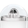 Centrifugeuse électrique Smeg CJF11WHEU Blanc de Smeg, Presse-agrumes électriques - Réf : S7610617, Prix : 172,52 €, Remise : %