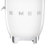 Centrifugeuse électrique Smeg CJF11WHEU Blanc de Smeg, Presse-agrumes électriques - Réf : S7610617, Prix : 172,52 €, Remise : %